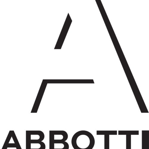abbott-brand-development-1