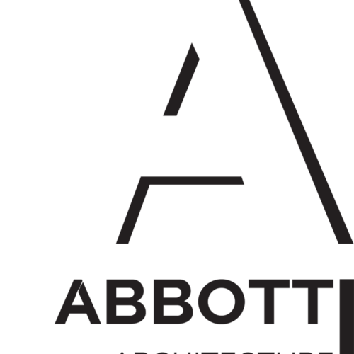 abbott-brand-development