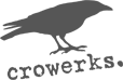 crowerks-logo