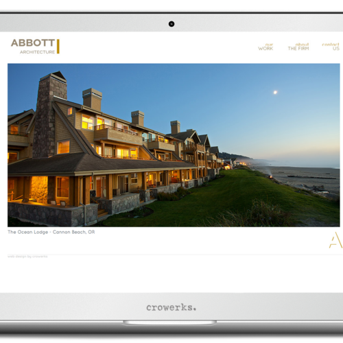 Abbott-Architecture-Web-Development-5