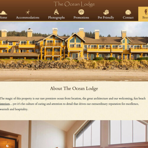 The-Ocean-Lodge-web-second