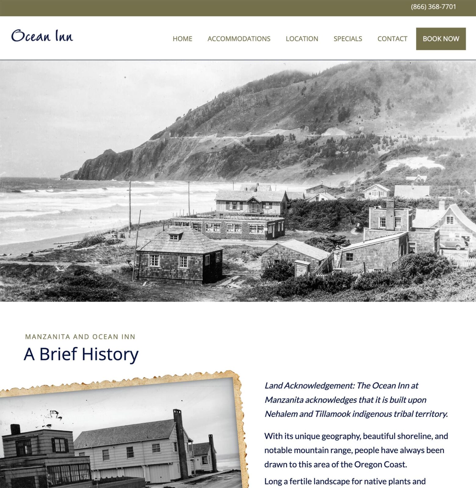Ocean-Inn-history-page