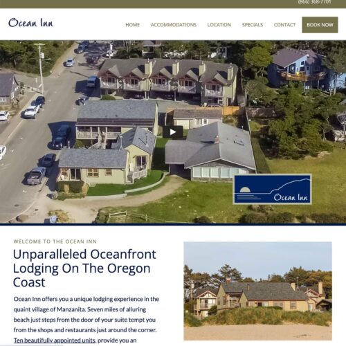 Ocean-Inn-homepage