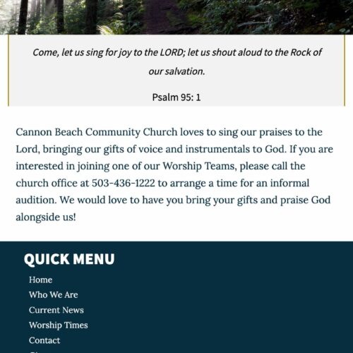 screencapture-beachcommunity-org-serve-worship-team-2023-10-19-17_45_39